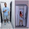 aris_bello43