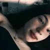 cwb_isabella
