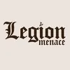LegionMenace