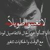 user22681481505477
