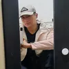 johnnoahlesmed1999