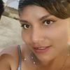 .nenita44