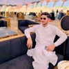muzammilriaz086