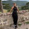 frau_o.87