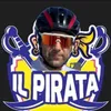 alexilpirata2