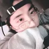 kiki_akay
