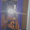 emilllyrebeccacoelha
