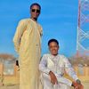 el__kanemy