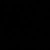 0_mh5