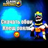 .poco06