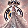 madridista3175