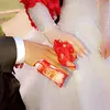 jiillann_khalled