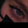 shshs_18.0