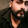 ahmed_mazika8