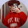 ae_3sy