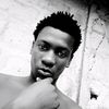 williamsexcellent1