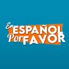 En Español Por Favor 🎙️
