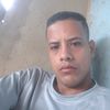 user31000334858420