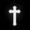 mente.753