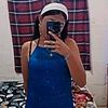 mayraparrales870