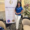 Xochitl Hernández