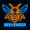 beevenger