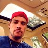 bryantthomaslong