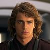 therealanakinskywalker6