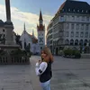 _maedchen.aus.dem.osten_