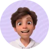 user2600121954886