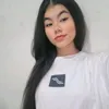 lirian.riibeiro