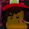 ninjago._.elves._