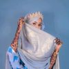inaabdi338