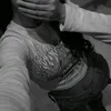 _p_aula_