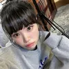 cutelovzx