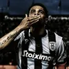 _mono_paok