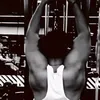 japihawtesfit