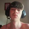 leonembmtzy