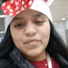 valeriabasualdo93