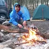 ryafaa82
