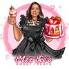 marylny__creative1