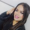 geraldineperez108