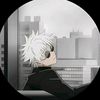 yorishigameyt123