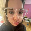 ririanna38