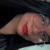 nylliz