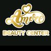 Amore_beauty_center