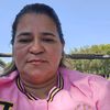 marthajoya46