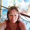 marie.nanou27