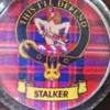 scottishpureblood