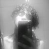 miloo__pv